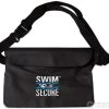 Swim Secure Waterproof Bum Bag -Swimgear Haven swim secure waterproof bum bag original