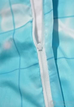 Swimaholic Bed Linen Swimming Pool -Swimgear Haven swimaholic bed linen swimming pool original 2