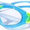Swimaholic Danube Swim Goggles Junior -Swimgear Haven swimaholic danube swim goggles junior original