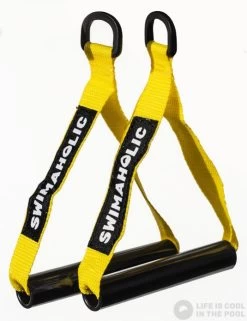 Swimaholic Dryland Set 27 Swimaholic Dryland Set -Swimgear Haven swimaholic dryland set original 10