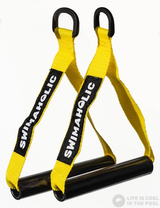 Swimaholic Dryland Set 13 Swimaholic Dryland Set - Image 11