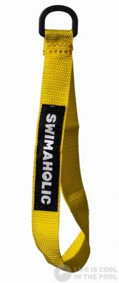 Swimaholic Dryland Set 28 Swimaholic Dryland Set -Swimgear Haven swimaholic dryland set original 11