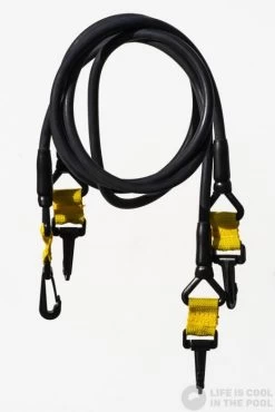 Swimaholic Dryland Set 29 Swimaholic Dryland Set -Swimgear Haven swimaholic dryland set original 12