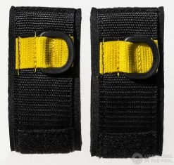 Swimaholic Dryland Set 30 Swimaholic Dryland Set -Swimgear Haven swimaholic dryland set original 13