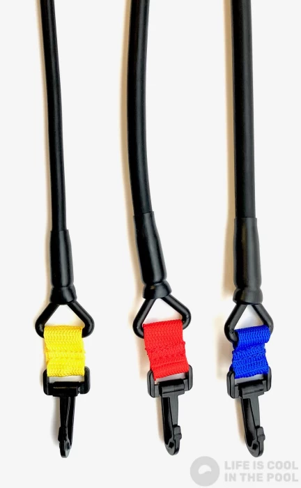 Swimaholic Dryland Set 6 Swimaholic Dryland Set - Image 4