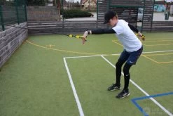 Swimaholic Dryland Set 23 Swimaholic Dryland Set -Swimgear Haven swimaholic dryland set original 6