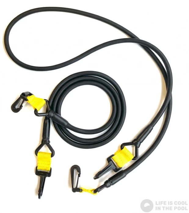 Swimaholic Dryland Set 10 Swimaholic Dryland Set - Image 8