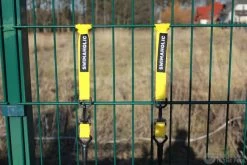 Swimaholic Dryland Set 25 Swimaholic Dryland Set -Swimgear Haven swimaholic dryland set original 8