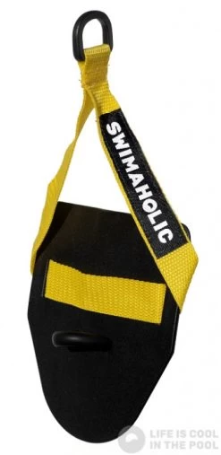 Swimaholic Dryland Set 26 Swimaholic Dryland Set -Swimgear Haven swimaholic dryland set original 9