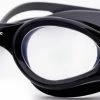 Swimaholic Elbe Swim Goggles 1 Swimaholic Elbe Swim Goggles -Swimgear Haven swimaholic elbe swim goggles original