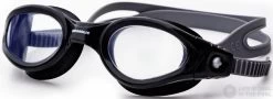 Swimaholic Elbe Swim Goggles
