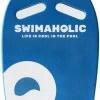 Swimaholic Kickboard