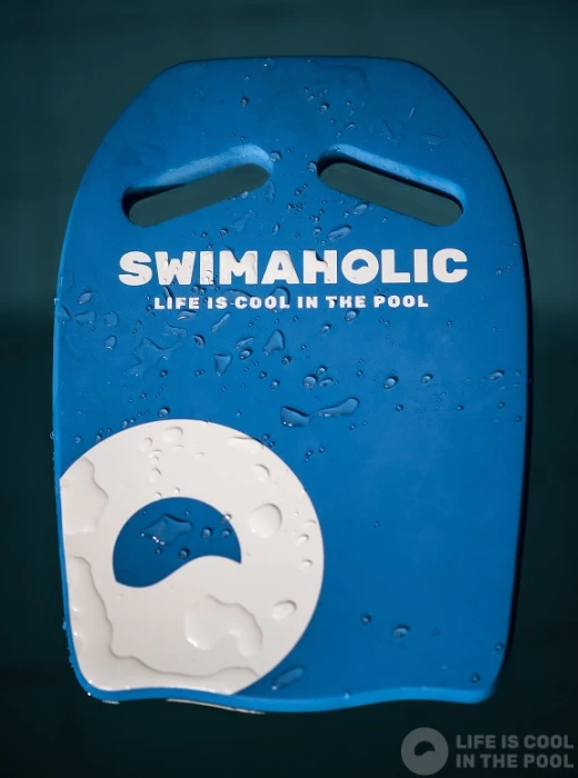 Swimaholic Kickboard 7 Swimaholic Kickboard - Image 5