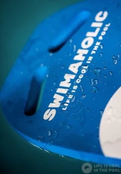 Swimaholic Kickboard 15 Swimaholic Kickboard -Swimgear Haven swimaholic kickboard original 6