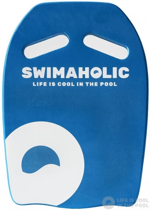 Swimaholic Kickboard 3 Swimaholic Kickboard