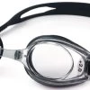 Swimaholic Positive Optical Swimming Goggles -Swimgear Haven swimaholic positive optical swimming goggles original
