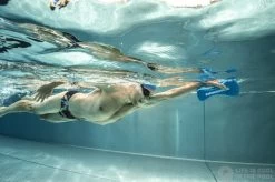 Swimaholic Pull Buoy -Swimgear Haven swimaholic pull buoy original 2