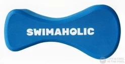 Swimaholic Pull Buoy -Swimgear Haven swimaholic pull buoy original 3