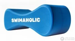 Swimaholic Pull Buoy -Swimgear Haven swimaholic pull buoy original 4