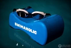Swimaholic Pull Buoy -Swimgear Haven swimaholic pull buoy original 6