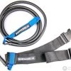 Swimaholic Safety Cord Short Belt -Swimgear Haven swimaholic safety cord short belt original
