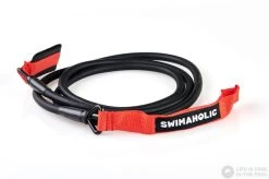 Swimaholic Safety Cord Short Belt 19 Swimaholic Safety Cord Short Belt -Swimgear Haven swimaholic safety cord short belt original 7
