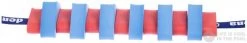 Swimming Belt For Kids 1300 -Swimgear Haven swimming belt for kids 1300 original 2