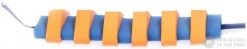Swimming Belt For Kids 1300 -Swimgear Haven swimming belt for kids 1300 original 3