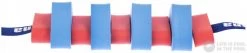 Swimming Belt For Kids 850 -Swimgear Haven swimming belt for kids 850 original 3