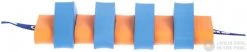 Swimming Belt For Kids 850 -Swimgear Haven swimming belt for kids 850 original 5