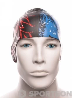 Swimming Cap Mad Wave Silicone Czech -Swimgear Haven swimming cap mad wave silicone czech original 2