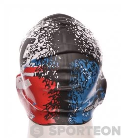 Swimming Cap Mad Wave Silicone Czech -Swimgear Haven swimming cap mad wave silicone czech original 5