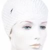 Swimming Cap Speedo Bubble Cap -Swimgear Haven swimming cap speedo bubble cap original
