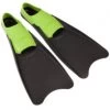 Swimming Fins Mad Wave Long -Swimgear Haven swimming fins mad wave long original