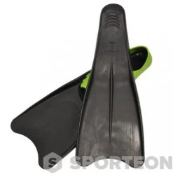 Swimming Fins Mad Wave Long 7 Swimming Fins Mad Wave Long -Swimgear Haven swimming fins mad wave long original 2