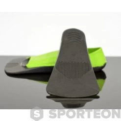 Swimming Fins Mad Wave Training II Rubber -Swimgear Haven swimming fins mad wave training ii rubber original 2