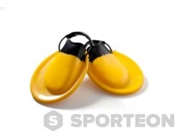 FINIS Swimming Fins Positive Drive