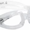 Swimming Goggles Aqua Sphere Eagle -Swimgear Haven swimming goggles aqua sphere eagle original