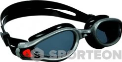 Swimming Goggles Aqua Sphere Kaiman Exo -Swimgear Haven swimming goggles aqua sphere kaiman exo original 2
