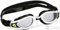 Swimming Goggles Aqua Sphere Kaiman Exo