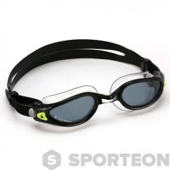 Swimming Goggles Aqua Sphere Kaiman Exo -Swimgear Haven swimming goggles aqua sphere kaiman exo original 4