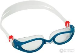 Swimming Goggles Aqua Sphere Kaiman Exo -Swimgear Haven swimming goggles aqua sphere kaiman exo original 5