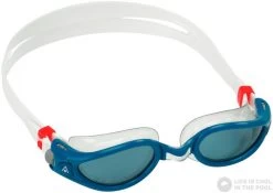 Swimming Goggles Aqua Sphere Kaiman Exo -Swimgear Haven swimming goggles aqua sphere kaiman exo original 6