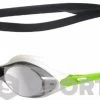 Swimming Goggles Arena Cobra Mirror 1 Swimming Goggles Arena Cobra Mirror -Swimgear Haven swimming goggles arena cobra mirror original