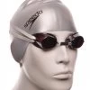 Swimming Goggles Speedo Swedish Mirror -Swimgear Haven swimming goggles speedo swedish mirror original