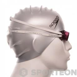 Swimming Goggles Speedo Swedish Mirror -Swimgear Haven swimming goggles speedo swedish mirror original 2