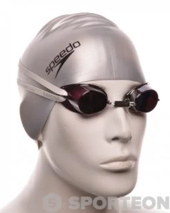 Swimming Goggles Speedo Swedish Mirror