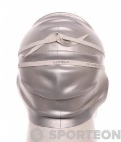 Swimming Goggles Speedo Swedish Mirror -Swimgear Haven swimming goggles speedo swedish mirror original 3