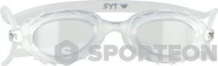 Swimming Goggles TYR Nest Pro -Swimgear Haven swimming goggles tyr nest pro original 2