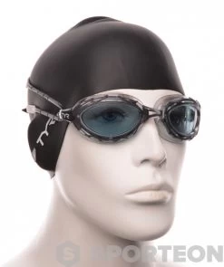 Swimming Goggles TYR Nest Pro